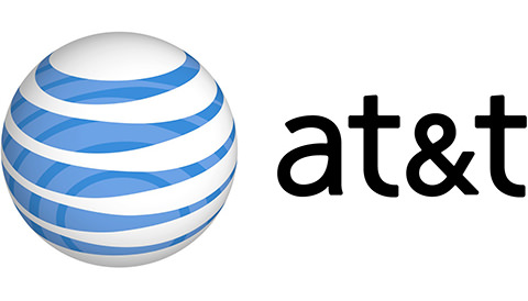 AT&T.