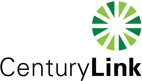 Century Link.