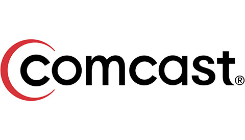 Comcast.
