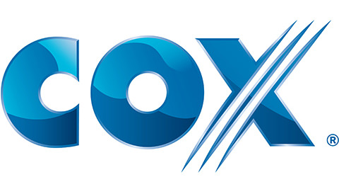 Cox.