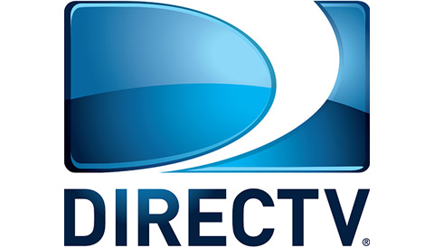 Direct TV.