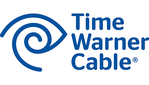 Time Warner Cable.