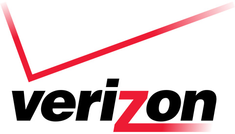 Verizon.